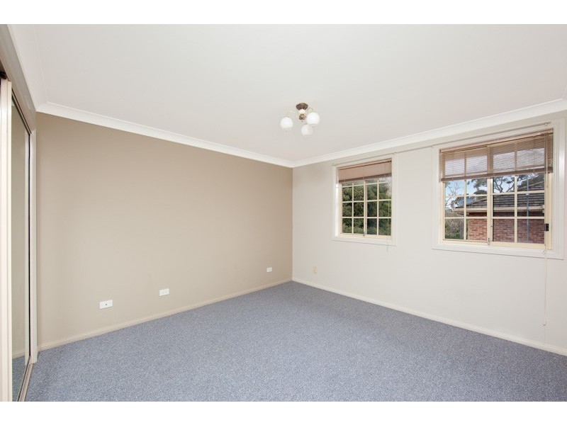 3/361 President Avenue, Gymea NSW 2227