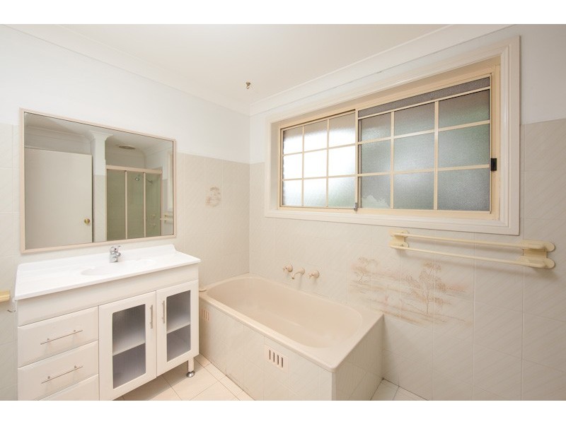 3/361 President Avenue, Gymea NSW 2227