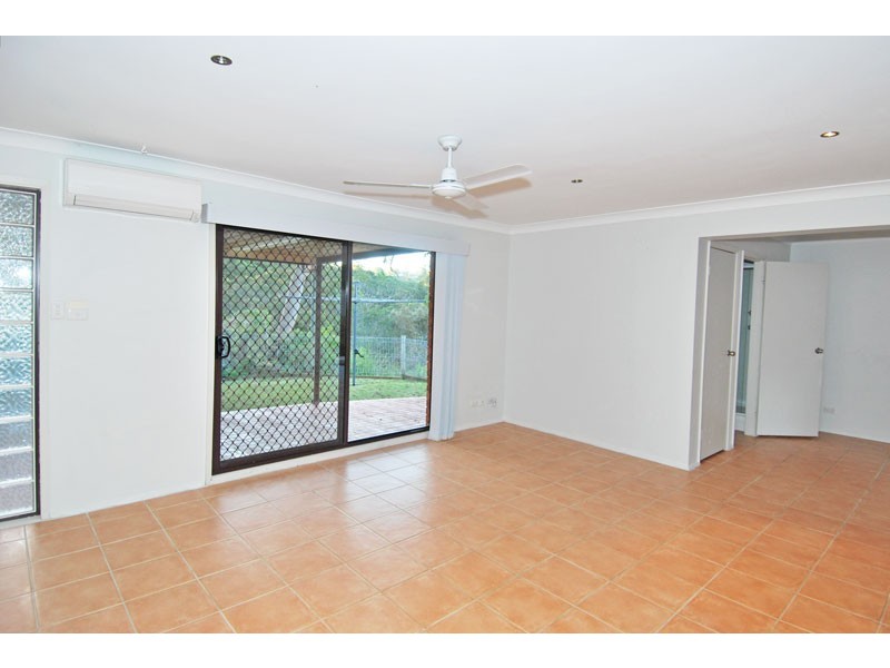 29 Brooke Street, Engadine NSW 2233