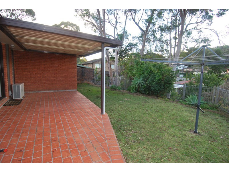 29 Brooke Street, Engadine NSW 2233