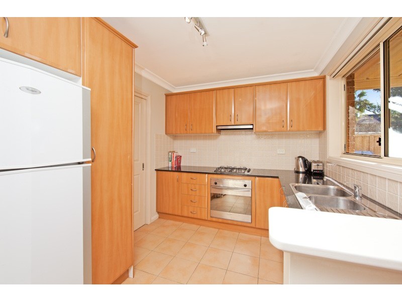 2/3-5 Acton Street, Sutherland NSW 2232