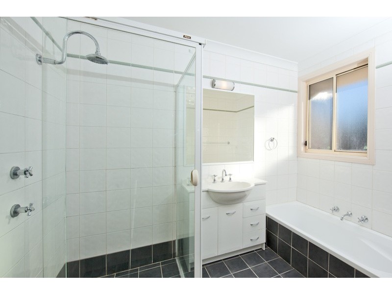 2/3-5 Acton Street, Sutherland NSW 2232