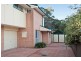2/5a Binya Place, Como NSW 2226