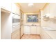 2/5a Binya Place, Como NSW 2226