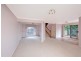 2/5a Binya Place, Como NSW 2226