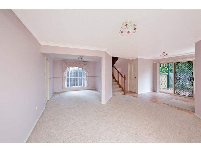 2/5a Binya Place, Como NSW 2226
