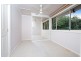 2/5a Binya Place, Como NSW 2226