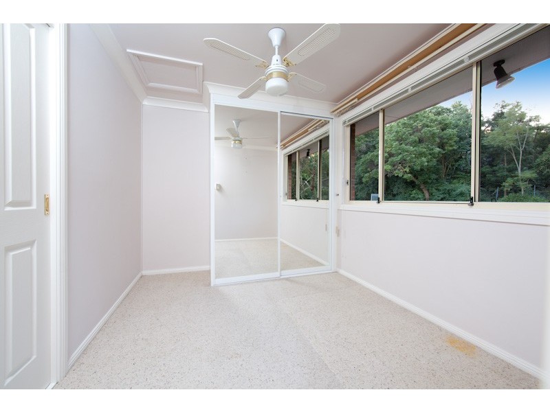 2/5a Binya Place, Como NSW 2226
