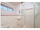 2/5a Binya Place, Como NSW 2226