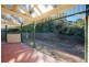 2/5a Binya Place, Como NSW 2226