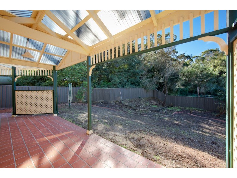 2/5a Binya Place, Como NSW 2226