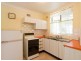1/1-9 Oxley Avenue, Jannali NSW 2226