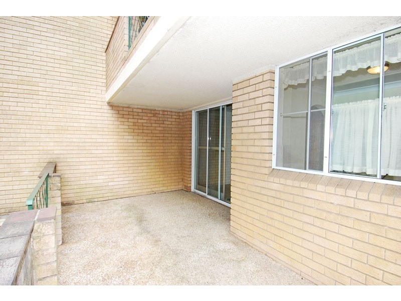 1/1-9 Oxley Avenue, Jannali NSW 2226