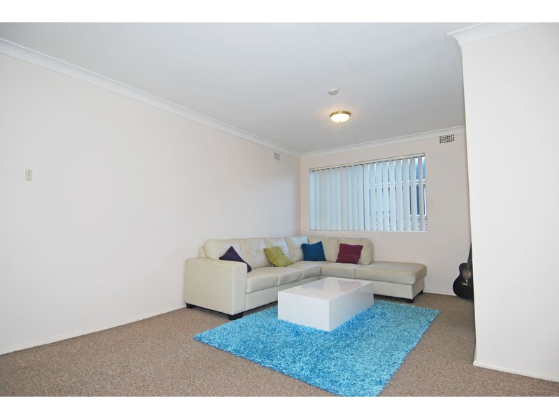 4/17 Oxley Avenue, Jannali NSW 2226