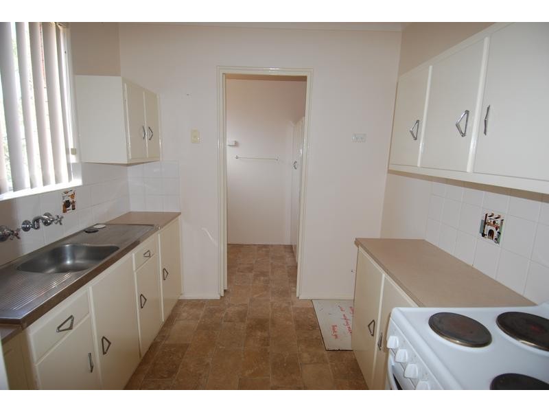 4/17 Oxley Avenue, Jannali NSW 2226