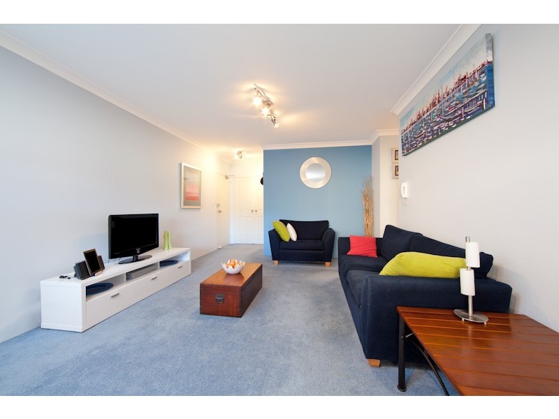 15/16 Chapman Street, Gymea NSW 2227