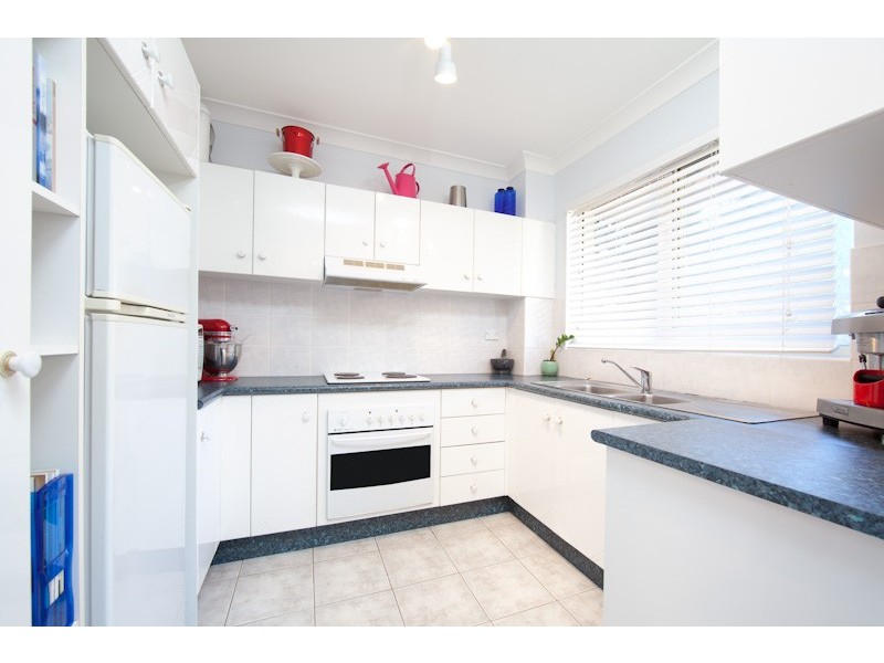 15/16 Chapman Street, Gymea NSW 2227