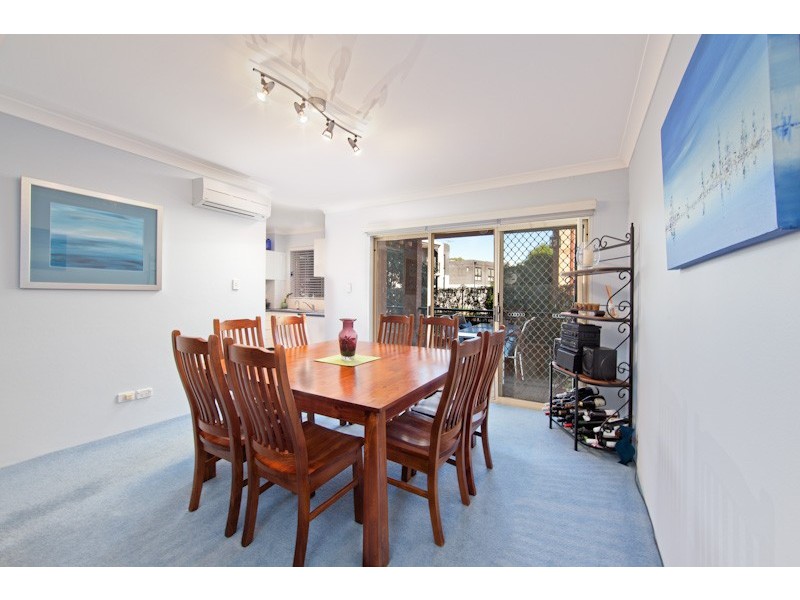 15/16 Chapman Street, Gymea NSW 2227