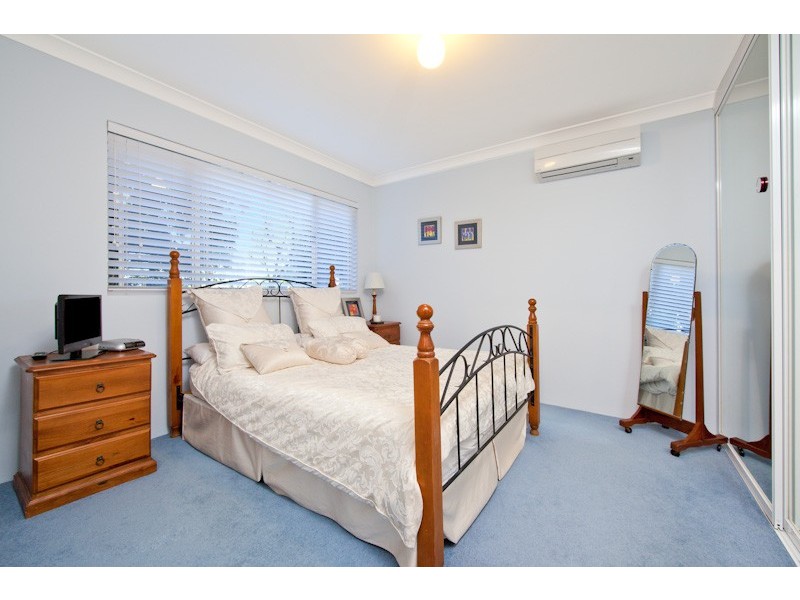 15/16 Chapman Street, Gymea NSW 2227