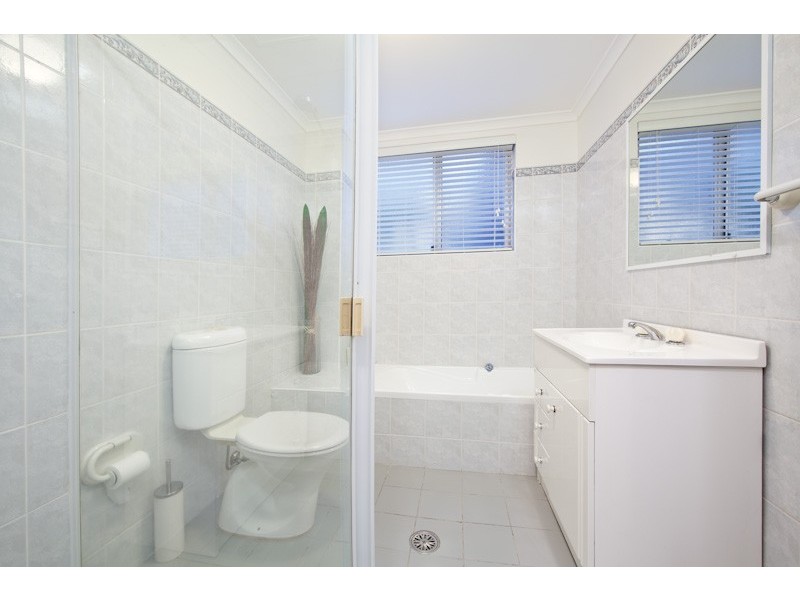 15/16 Chapman Street, Gymea NSW 2227