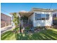 14 Scylla Road, Oyster Bay NSW 2225