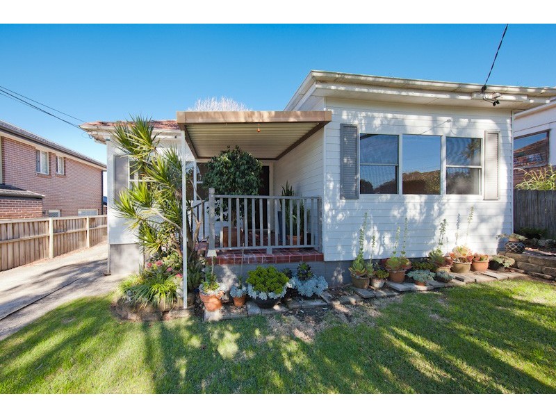 14 Scylla Road, Oyster Bay NSW 2225