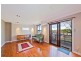 14 Scylla Road, Oyster Bay NSW 2225