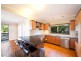 14 Scylla Road, Oyster Bay NSW 2225