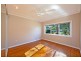 14 Scylla Road, Oyster Bay NSW 2225