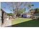 14 Scylla Road, Oyster Bay NSW 2225