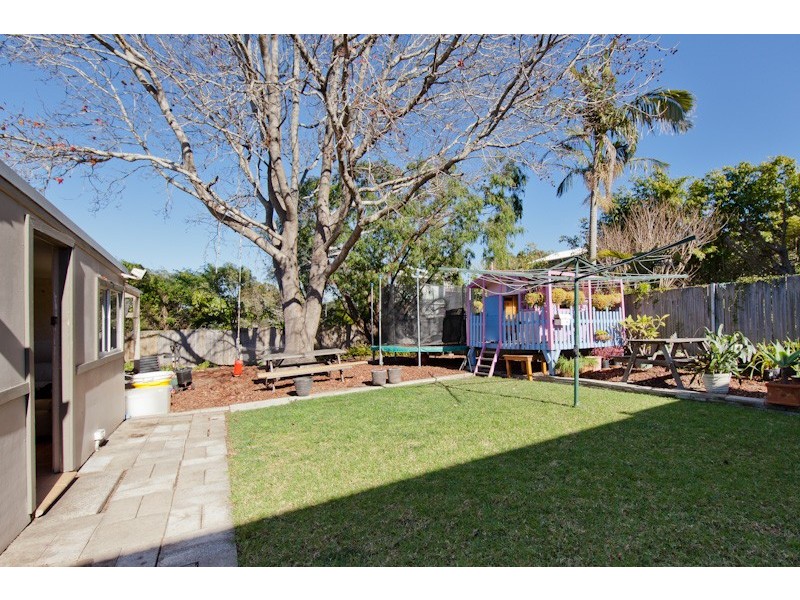 14 Scylla Road, Oyster Bay NSW 2225