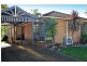 9 Paringa Place, Bangor NSW 2234