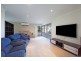 9 Paringa Place, Bangor NSW 2234