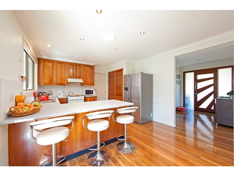 9 Paringa Place, Bangor NSW 2234