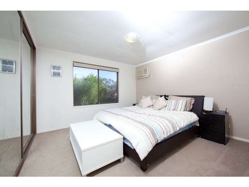 9 Paringa Place, Bangor NSW 2234