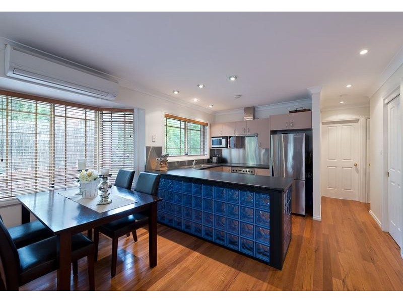 3/10 Lenna Place, Jannali NSW 2226