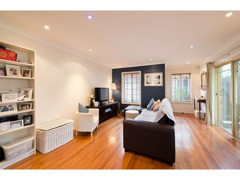 3/10 Lenna Place, Jannali NSW 2226