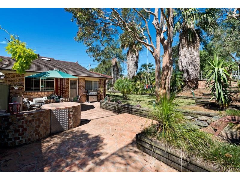 3/10 Lenna Place, Jannali NSW 2226