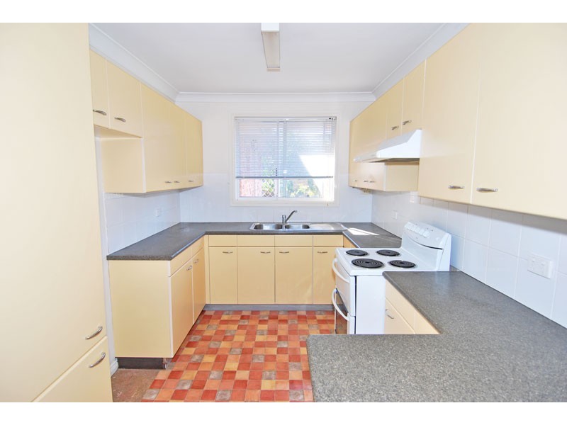 4/10 Belmont Street, Sutherland NSW 2232