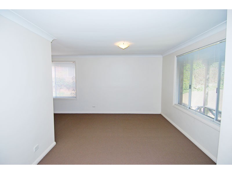 4/10 Belmont Street, Sutherland NSW 2232