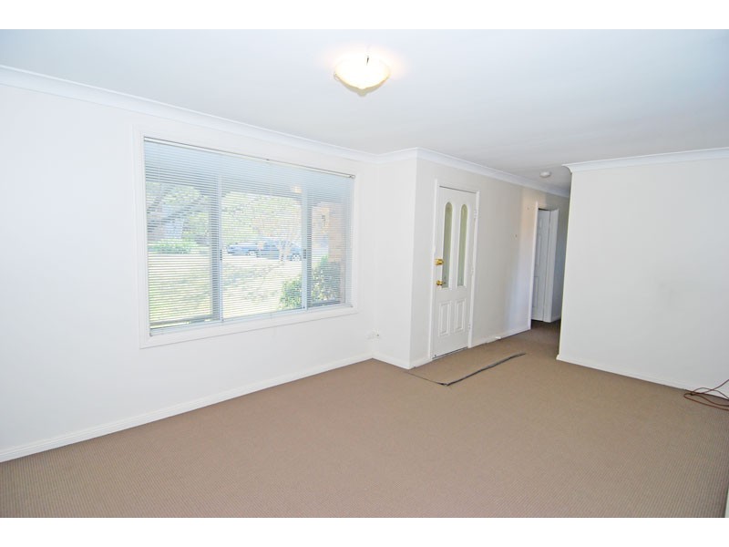 4/10 Belmont Street, Sutherland NSW 2232