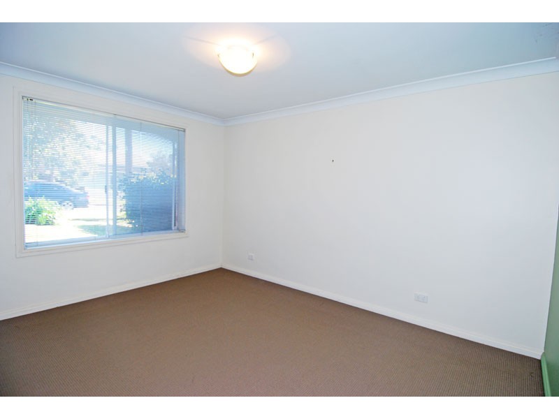 4/10 Belmont Street, Sutherland NSW 2232