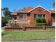 66 Warraba Street, Como NSW 2226