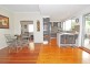 66 Warraba Street, Como NSW 2226