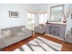 66 Warraba Street, Como NSW 2226