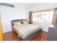 66 Warraba Street, Como NSW 2226