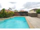 66 Warraba Street, Como NSW 2226