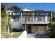 35 Tivoli Esplanade, Como NSW 2226