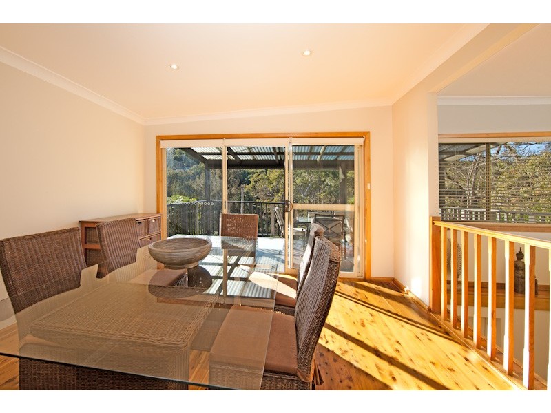35 Tivoli Esplanade, Como NSW 2226