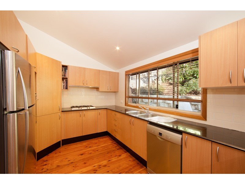 35 Tivoli Esplanade, Como NSW 2226
